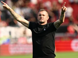 Charlton vs Leicester - prediction, team news, lineups