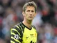 Van der Sar wants Barca victory