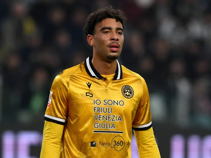 Guendouzi, Loftus-Cheek, Zouma: Latest transfer news and rumours today