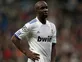 Diarra agrees Galatasaray move?