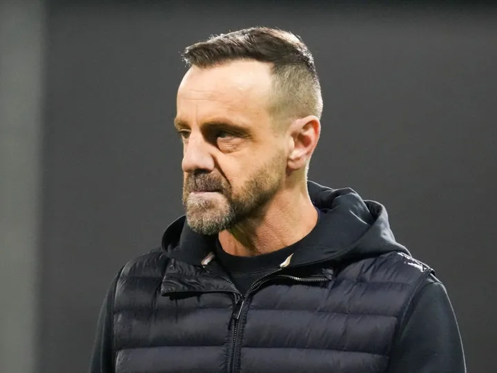 Cyprus vs Armenia - prediction, team news, lineups