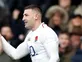 Jonny May recalls England debut as he approaches 50th cap