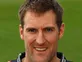 Lancashire appoint Chilton to coaching team