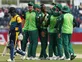 Sri Lanka toil to 203 all out against South Africa