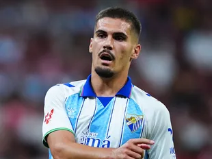 Malaga vs Levante - prediction, team news, lineups