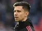 Eric Ramsay departs Man Utd to become Minnesota head coach