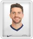 Robbie Brady