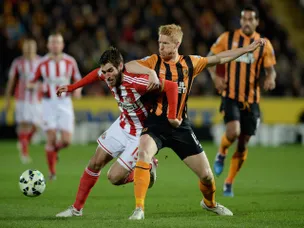 Hull, Sunderland share the spoils