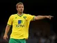 Fox signs new Norwich deal