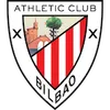 Athletic Bilbao