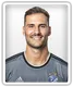 Andre Moreira