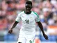 Ismaila Sarr, Danny Welbeck unlikely to feature for Watford