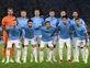 Preview:Lazio vs. Feyenoord - prediction, team news, lineups