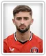 Aaron Henry