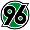 Hannover