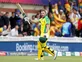 Cricket World Cup matchday 17: Australia top after Finch delivers 153