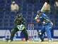 Sri Lanka ease to win over Pakistan