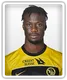 Cheikh Niasse