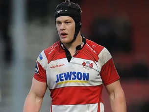 Gloucester beat Exeter in semi-final