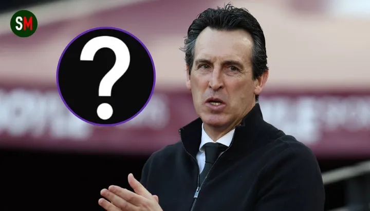 Man City transfer news: Aston Villa 'still interested' in summer deal for attacker