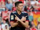 Lewandowski headlines Poland WC squad