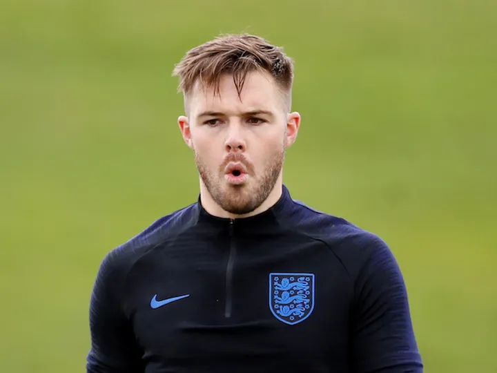 Aston Villa 'end interest in Jack Butland'