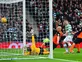 Half-Time Report: Celtic in control in Scottish Cup