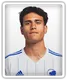 Marko Stamenic