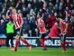 Southampton ease to win against West Brom