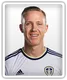 Adam Forshaw
