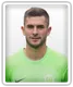 Bartol Franjic