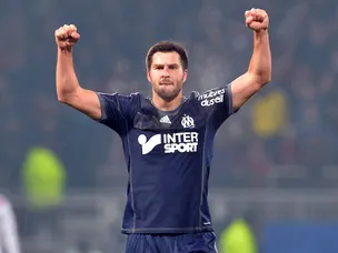 Anigo delighted by Marseille response at Lyon