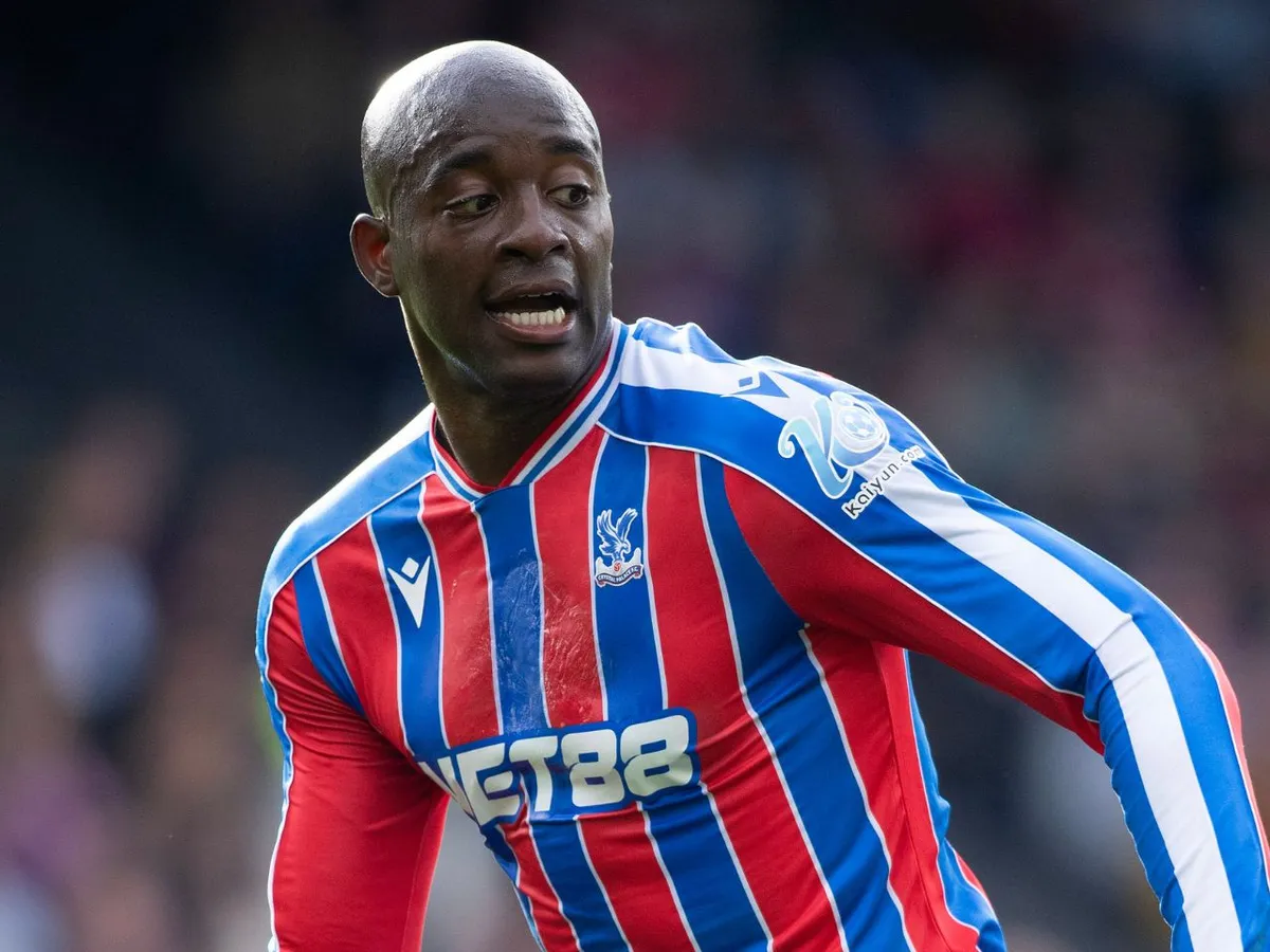 Man Utd's Mateta stance 'revealed' after Palace striker's transfer bombshell