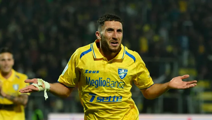 Transfer news and rumours today: Rangers 'fail' bid for Celtic-linked winger, Middlesbrough close in on Man Utd goalkeeper