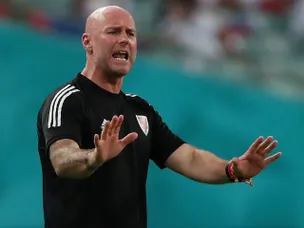 Wales vs. Austria - prediction, team news, lineups