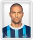 Gokhan Inler