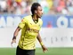 Aubameyang: 'Red card changed game'