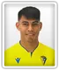 Santiago Arzamendia