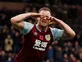 Burnley cruise to victory as West Ham's struggles continue