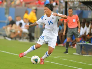 Nicaragua vs Costa Rica - prediction, team news, lineups