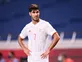 Arsenal 'contact Real Madrid to discuss Marco Asensio'