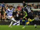 In Pictures: QPR 3-1 Wigan