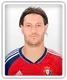 Juan Cruz