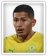 Erwin Saavedra