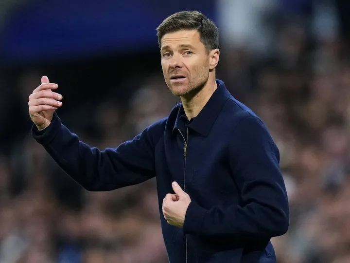 Pressure ramps up on Alonso as Man City overcome lacklustre Real Madrid at Bernabeu