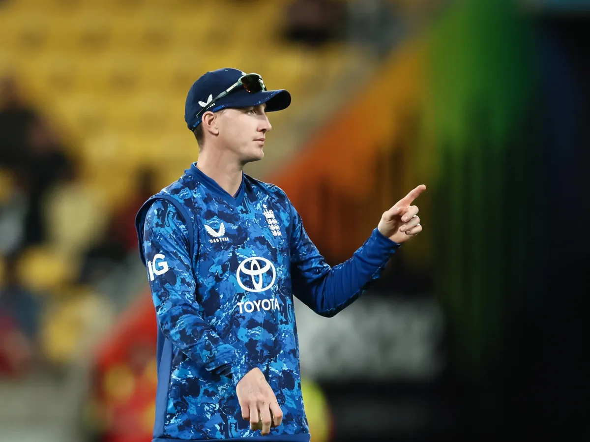 England vs. India - First T20 prediction, squads, start time