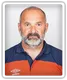 Pascal Dupraz
