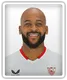 Marcao