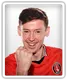 Conor McGrandles