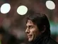 Conte defends celebrations